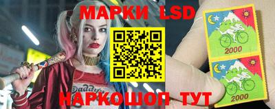 гидропоника Бузулук