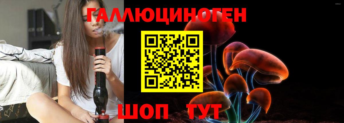 Галлюциногенные грибы мухоморы Скопин